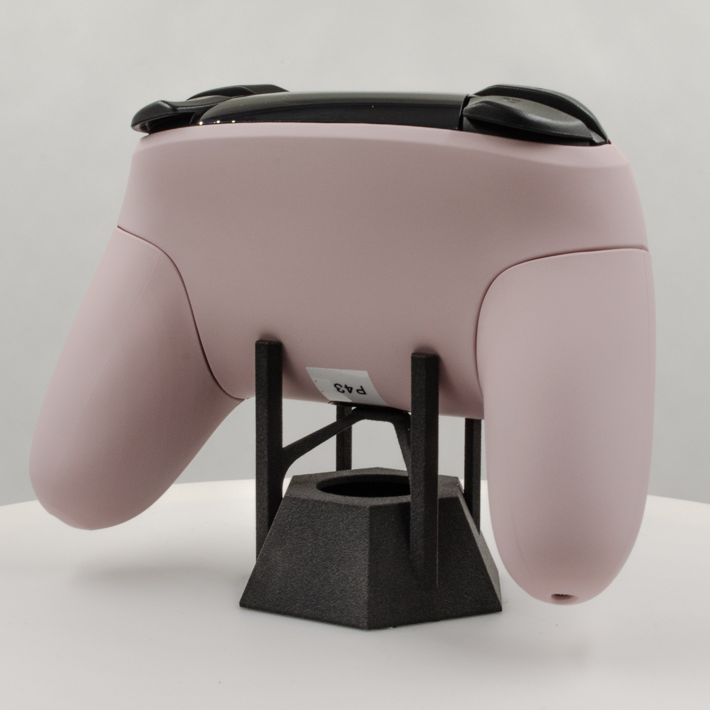 Nintendo Switch BURBERRY Battle Beaver Nintendo Switch Pro Pre-Built Controller (43
