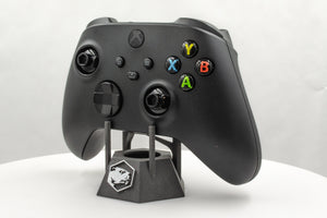 Xbox Series X Refurbished Controller (493)