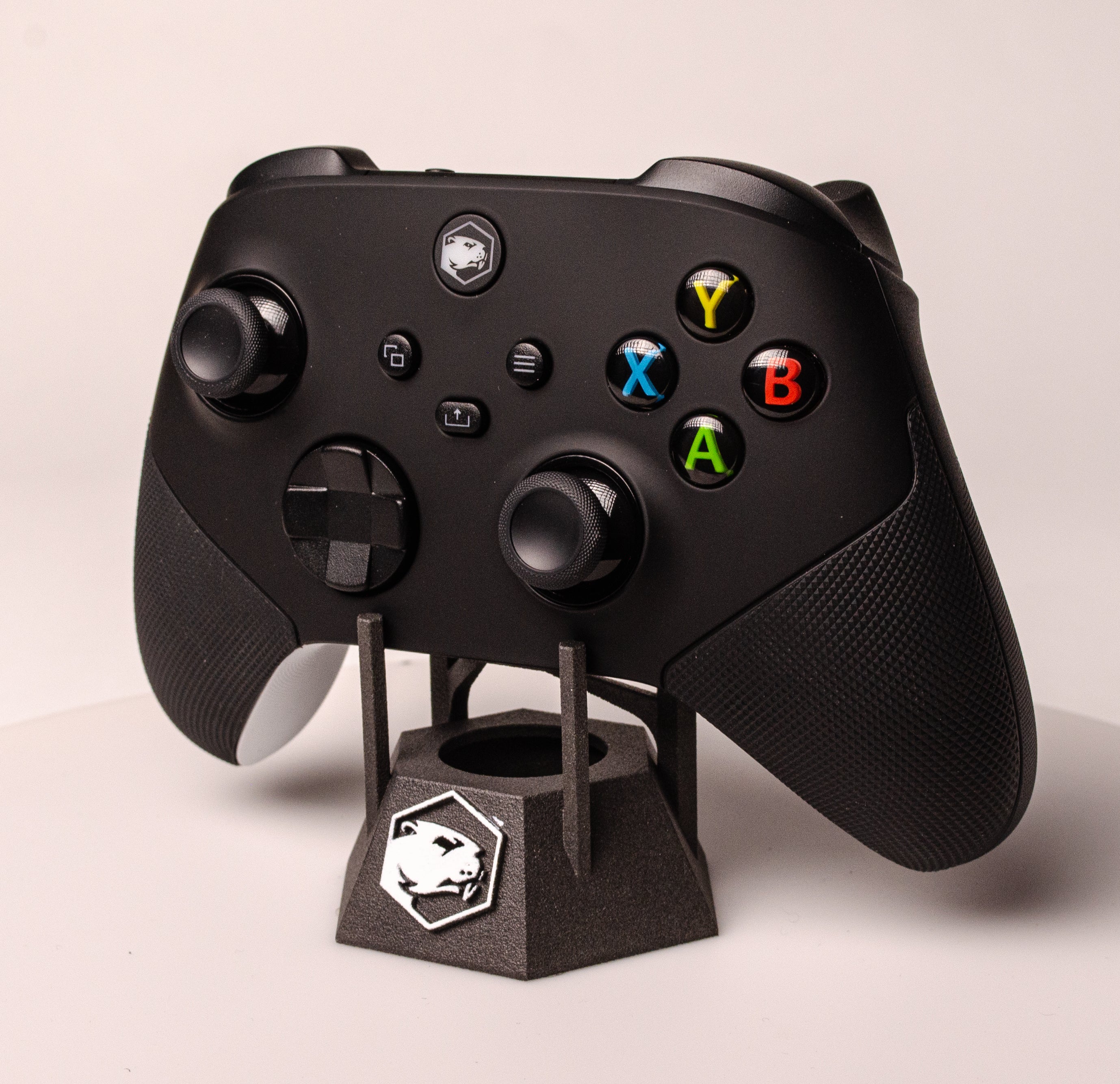 Xbox Series X Refurbished Controller (348)