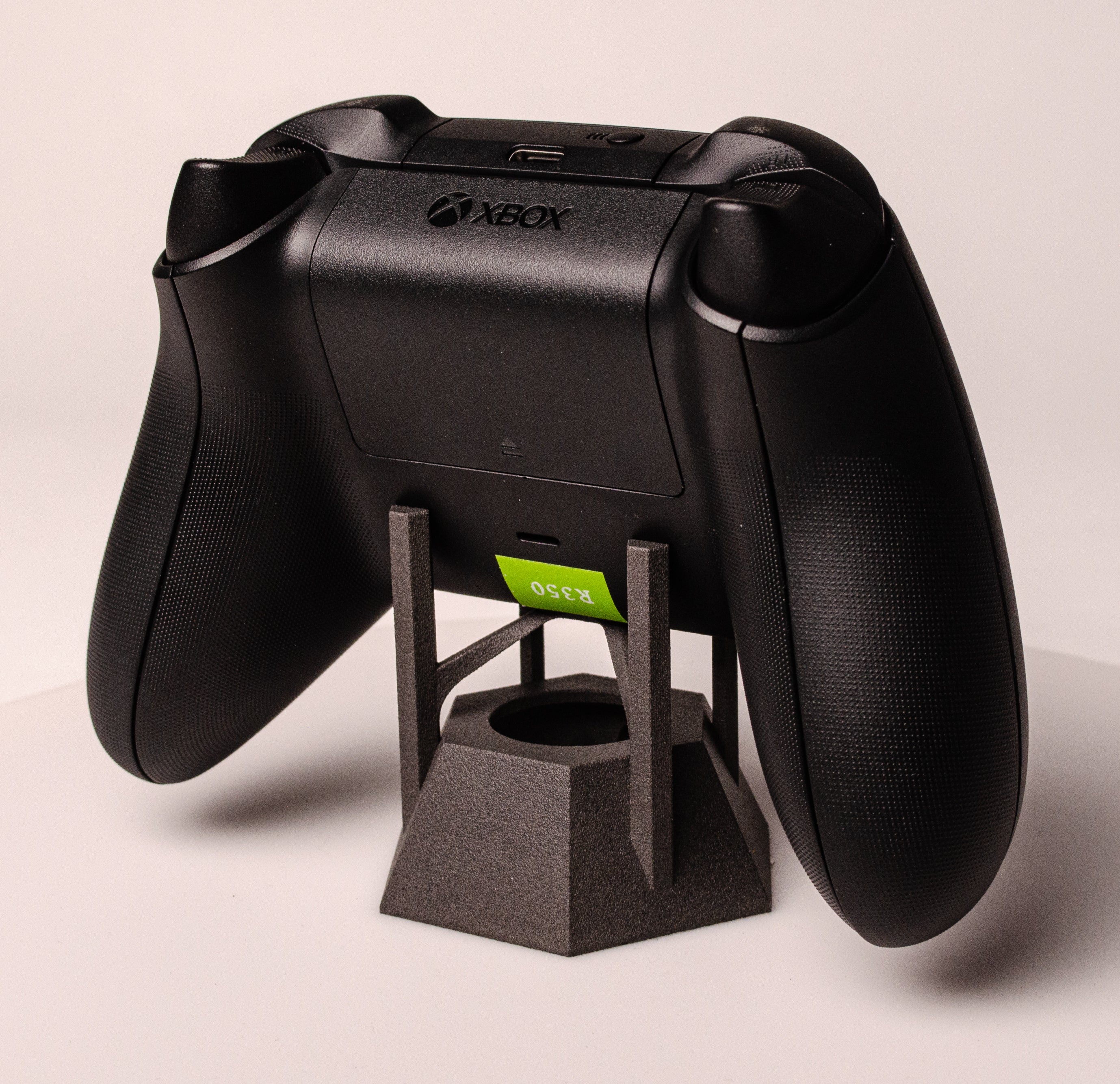 Xbox Series X Refurbished Controller (350)