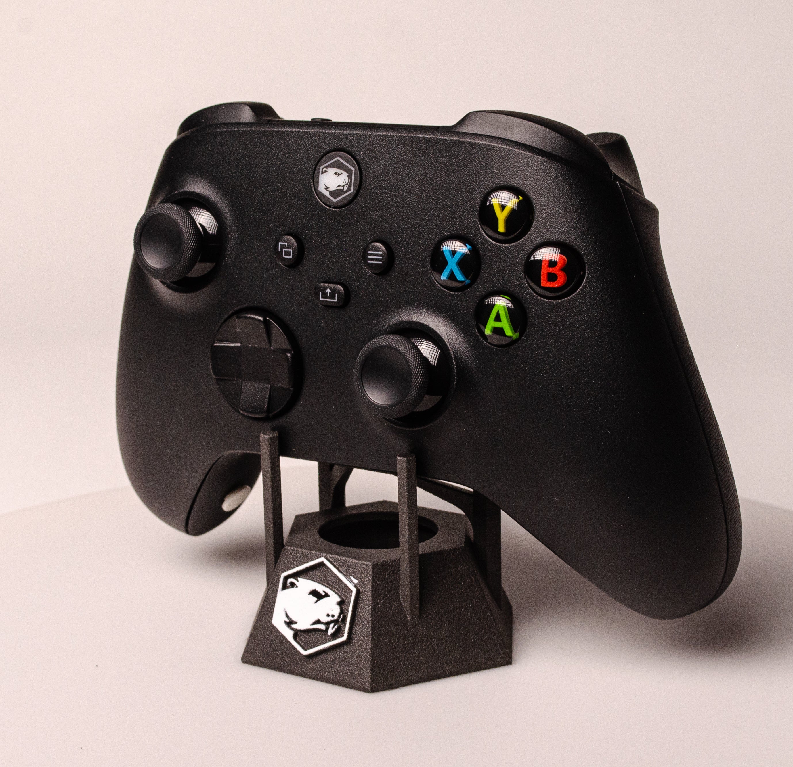 Xbox Series X Refurbished Controller (352)