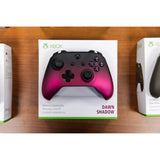 Xbox Controller Collection