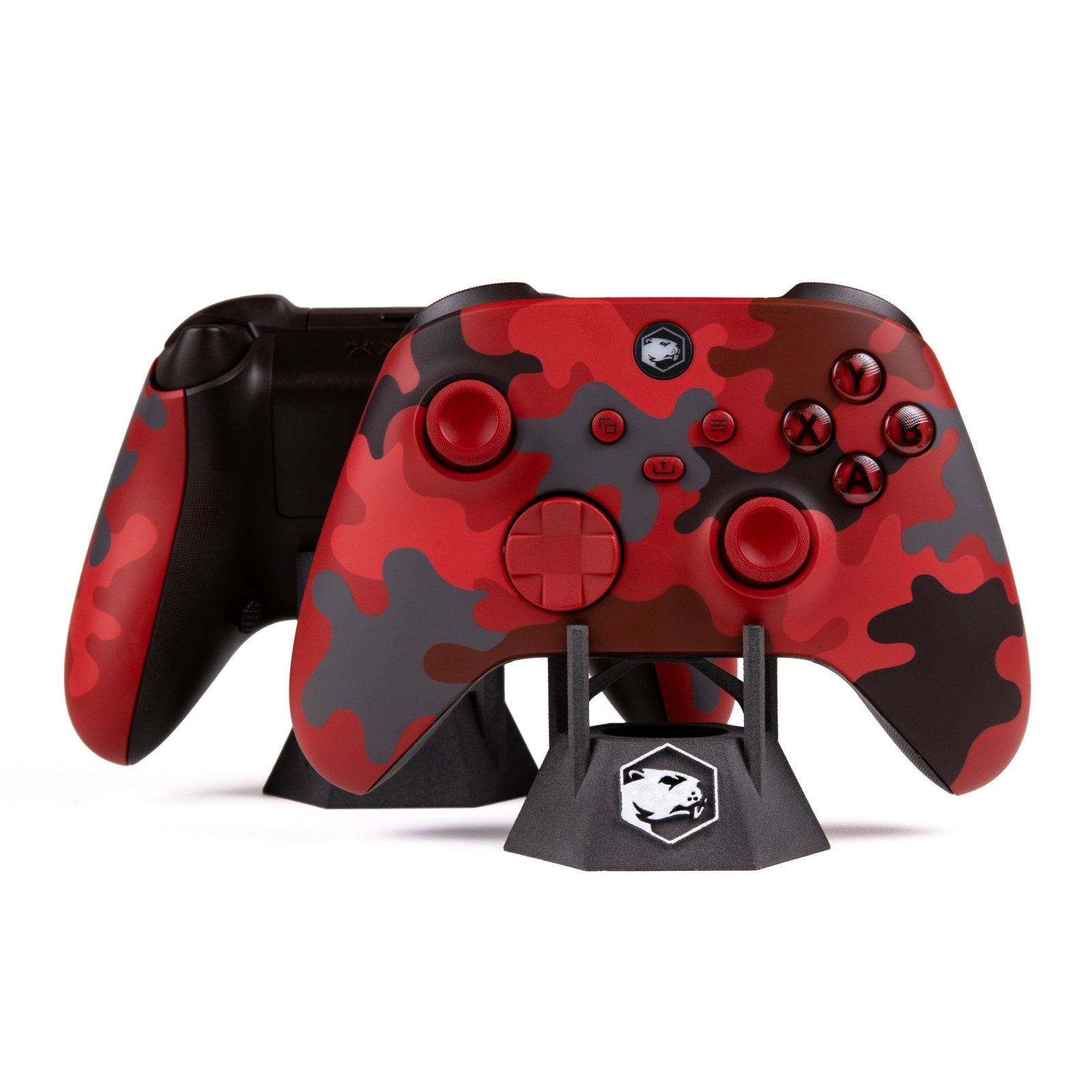 Battle beaver xbox cheap one controller