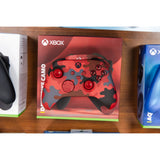 Xbox Controller Collection