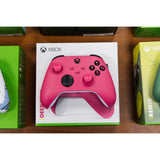 Xbox Controller Collection