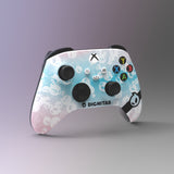 Xbox Series X Super Stock
