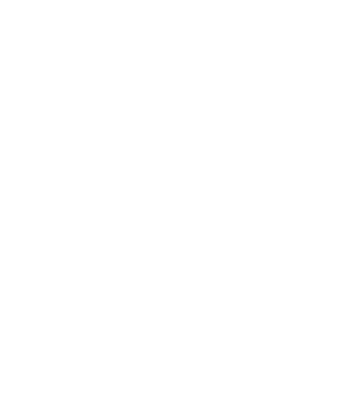 Dignitas