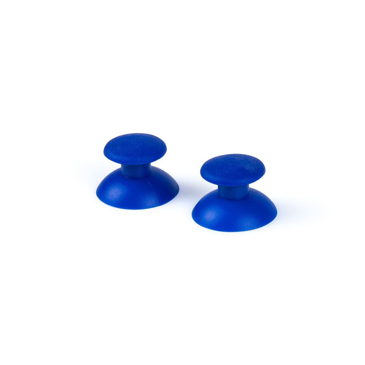 Domed Thumbsticks