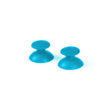 Domed Thumbsticks