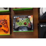 Xbox Controller Collection