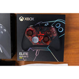 Xbox Controller Collection