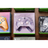 Xbox Controller Collection