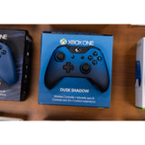 Xbox Controller Collection