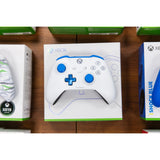 Xbox Controller Collection