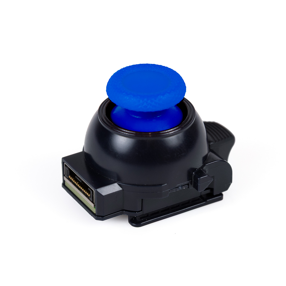 Custom DualSense Edge Thumbstick Module