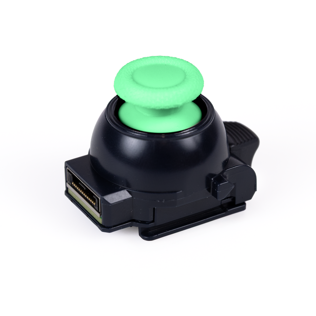 Custom DualSense Edge Thumbstick Module