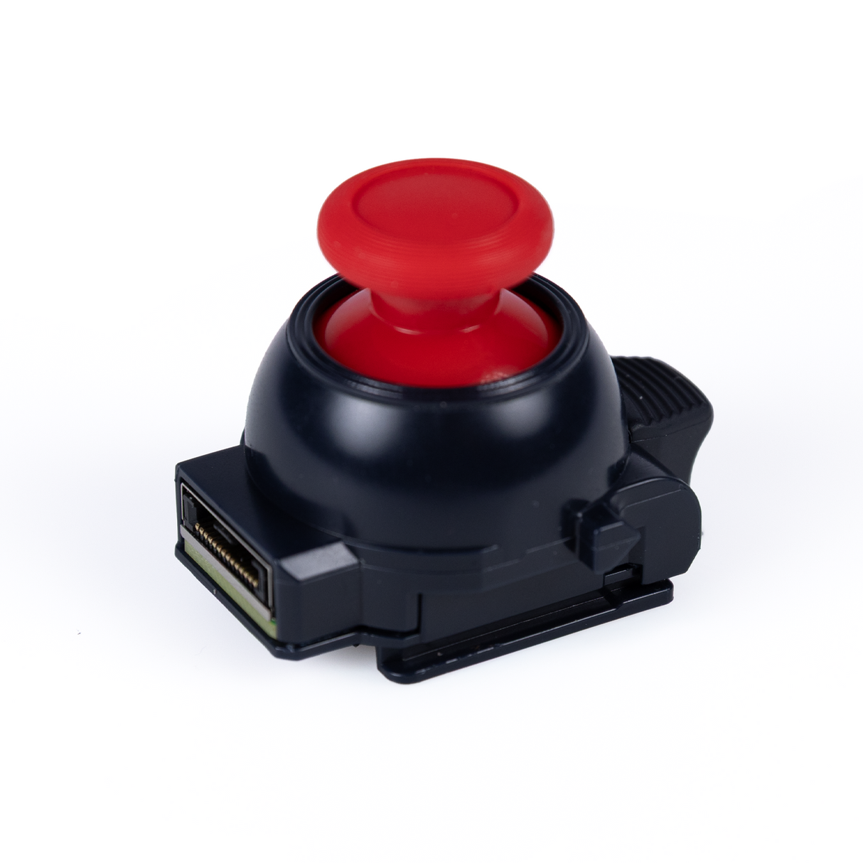 Custom DualSense Edge Thumbstick Module