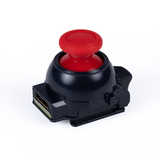 Custom DualSense Edge Thumbstick Module
