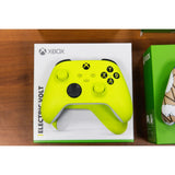 Xbox Controller Collection