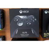 Xbox Controller Collection