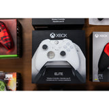 Xbox Controller Collection