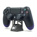 PS4 Refurbished Controller (2002)