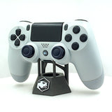 PS4 Refurbished Controller (2005)