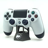 PS4 Refurbished Controller (2009)