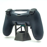 PS4 Refurbished Controller (2009)