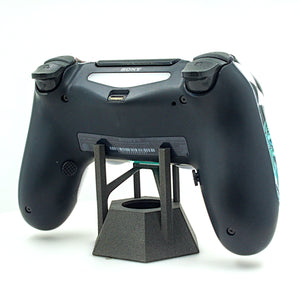 PS4 Refurbished Controller (2010)