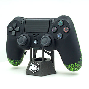 PS4 Refurbished Controller (2012)
