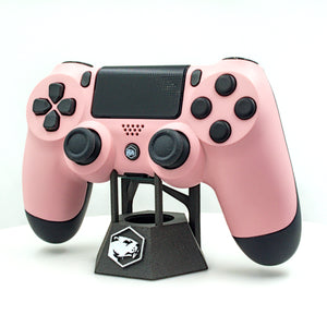 PS4 Refurbished Controller (2013)