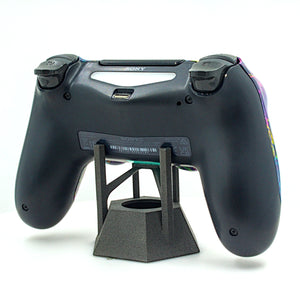 PS4 Refurbished Controller (2015)