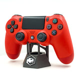 PS4 Refurbished Controller (2017)