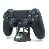 PS4 Refurbished Controller (2018)