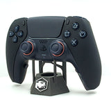 DualSense Refurbished Controller (1178)