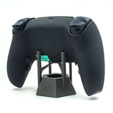 DualSense Refurbished Controller (1178)