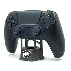DualSense Refurbished Controller (1180)