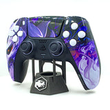 DualSense Refurbished Controller (1181)