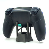 DualSense Refurbished Controller (1181)