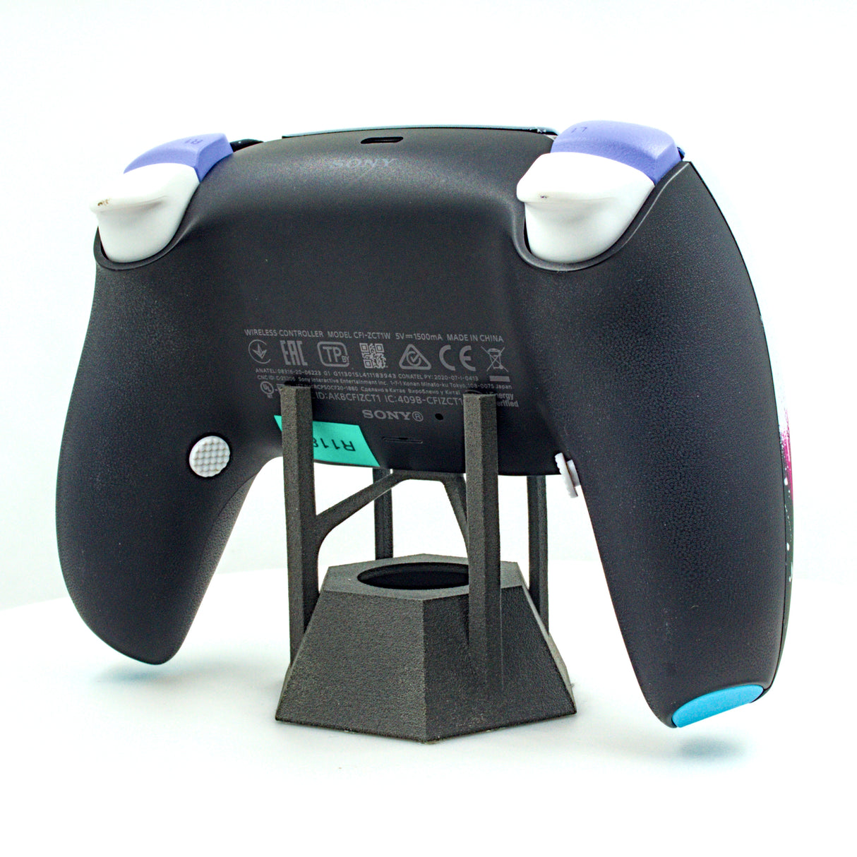 DualSense Refurbished Controller (1183)