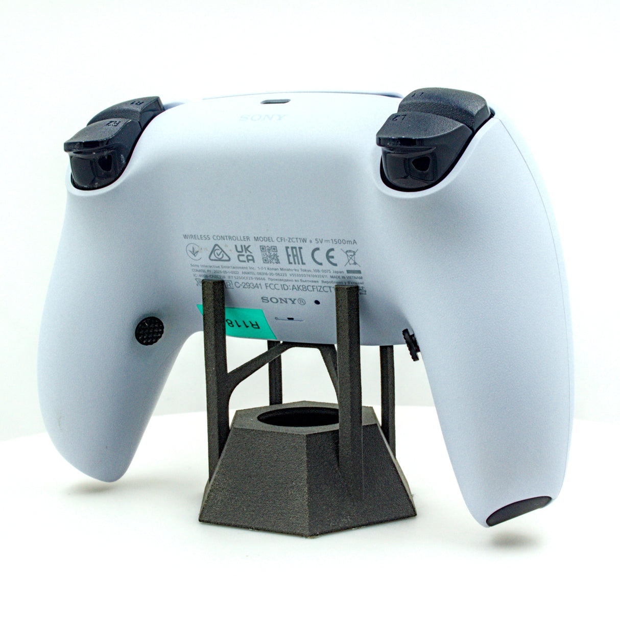 DualSense Refurbished Controller (1184)