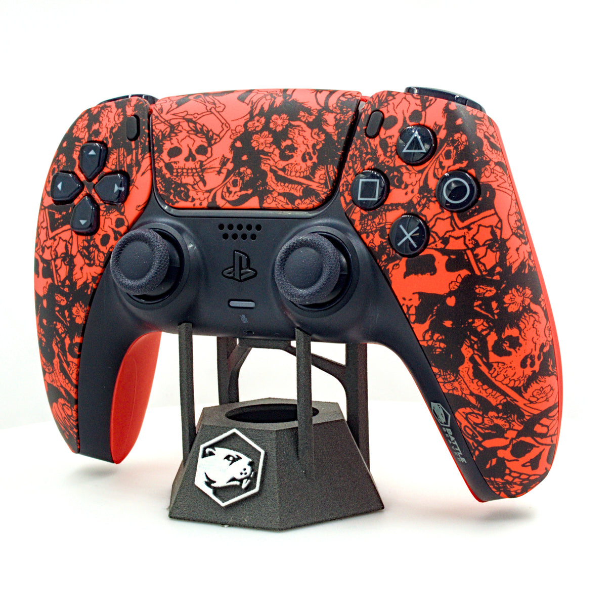 DualSense Refurbished Controller (1185)