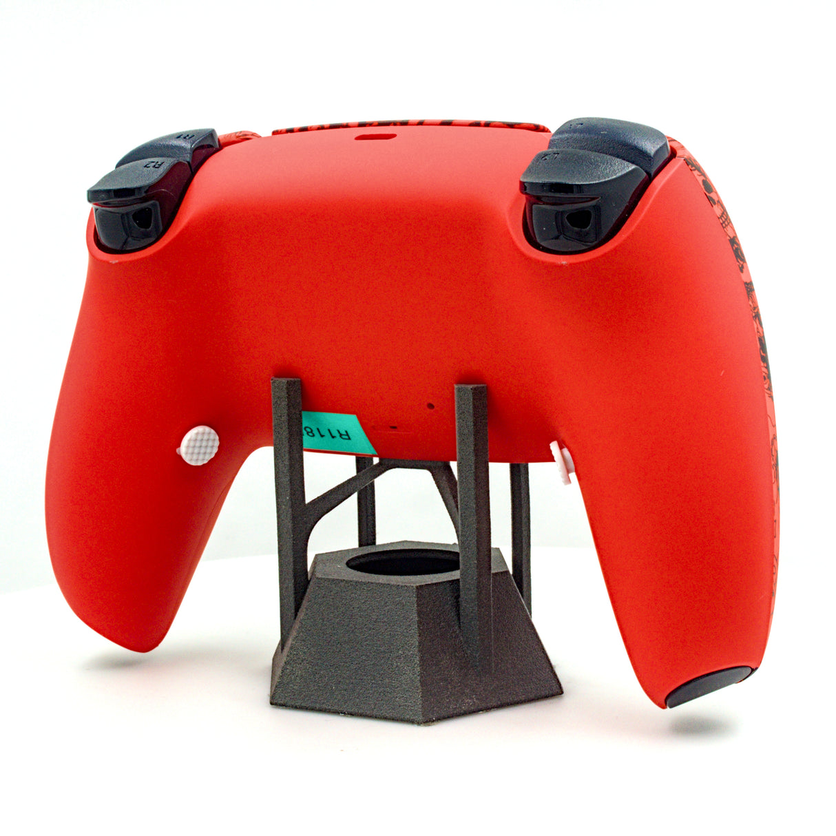 DualSense Refurbished Controller (1185)