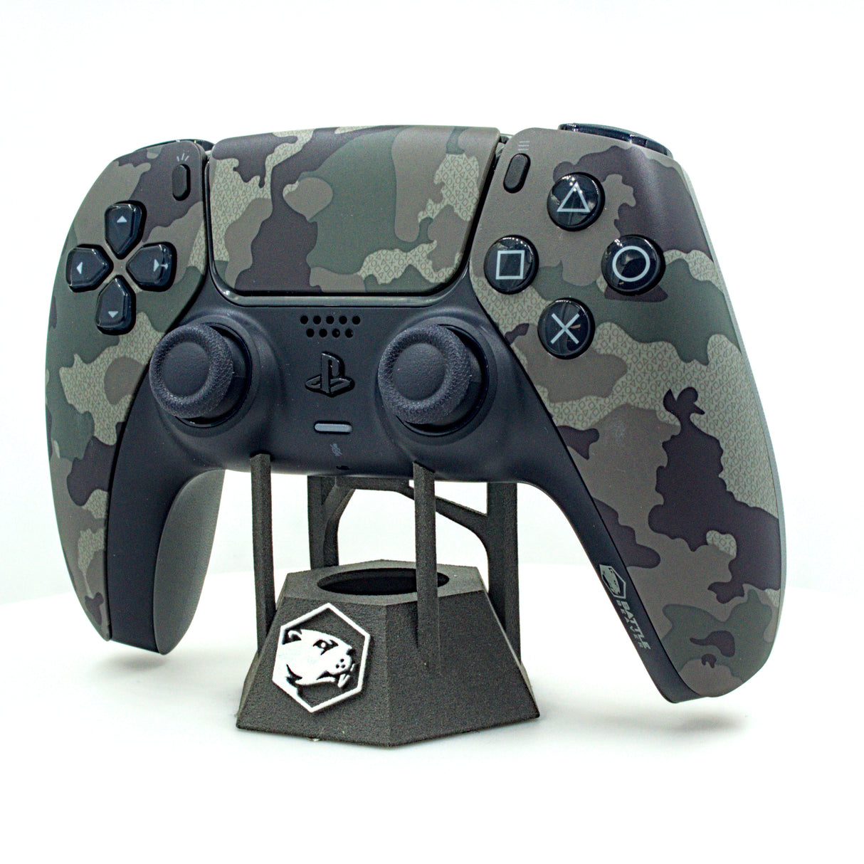 DualSense Refurbished Controller (1186)