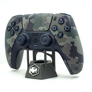 DualSense Refurbished Controller (1186)