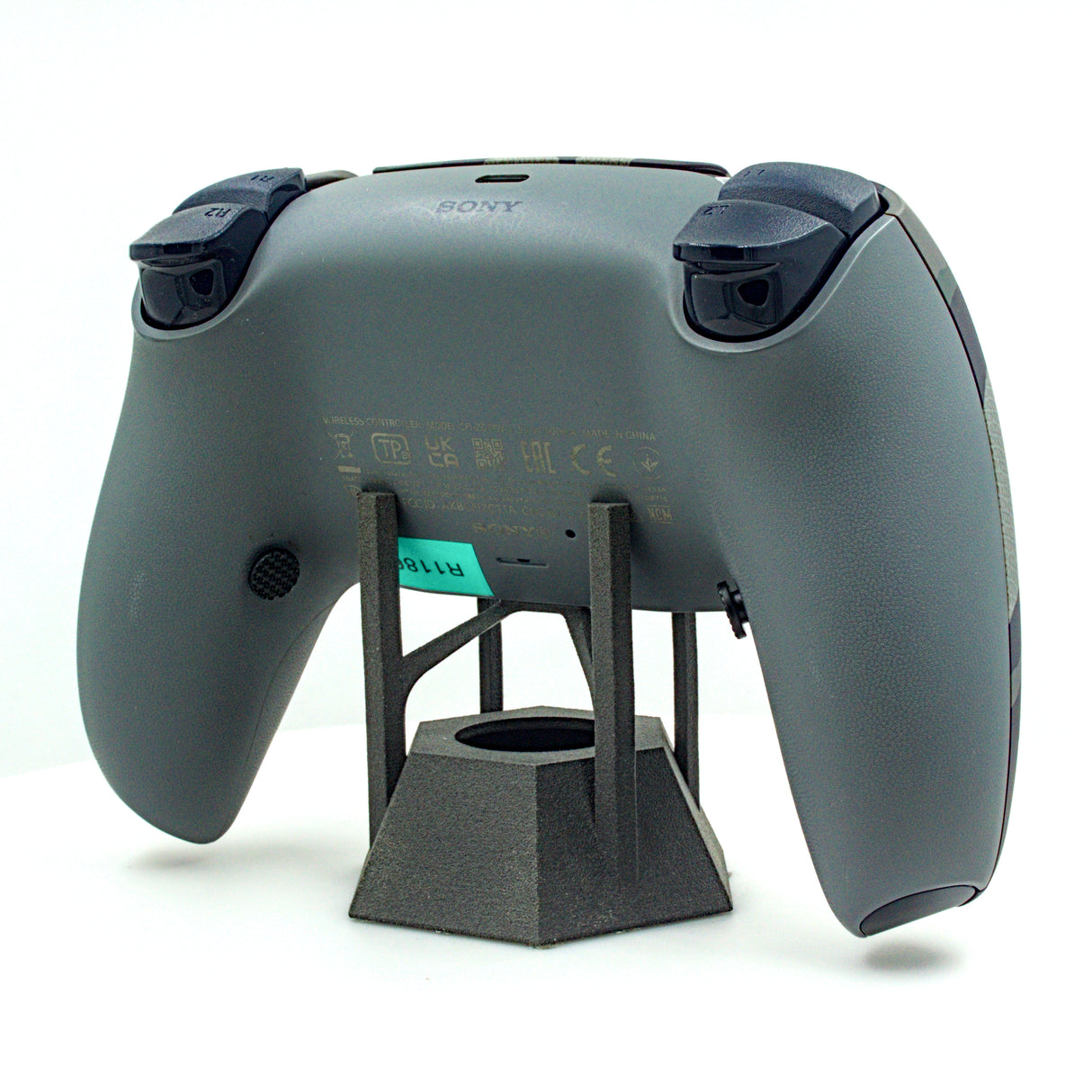 DualSense Refurbished Controller (1186)