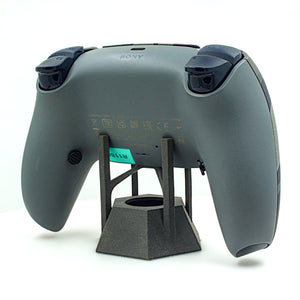DualSense Refurbished Controller (1186)