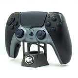 DualSense Refurbished Controller (1187)