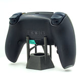 DualSense Refurbished Controller (1187)